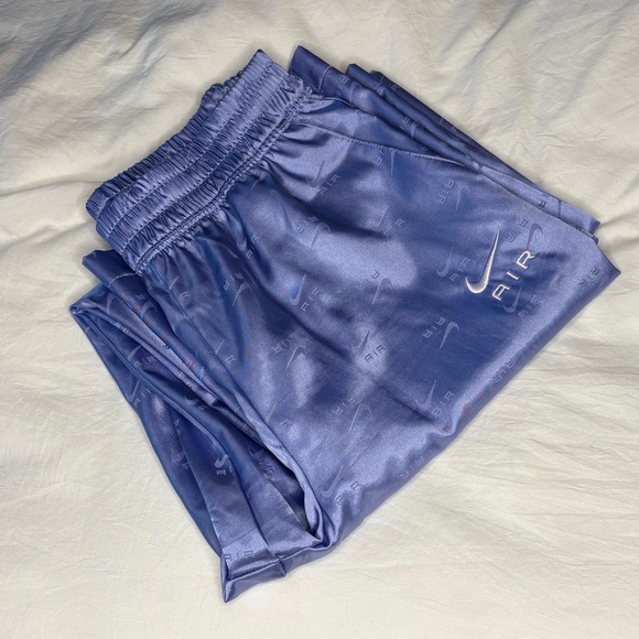 NIKE AIR PANTS - Picture 1 of 2